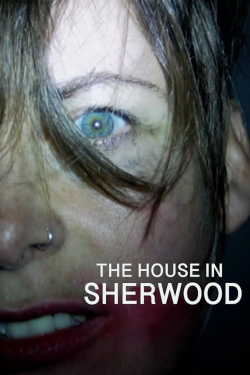 The House in Sherwood free movies