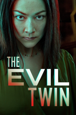 The Evil Twin free movies
