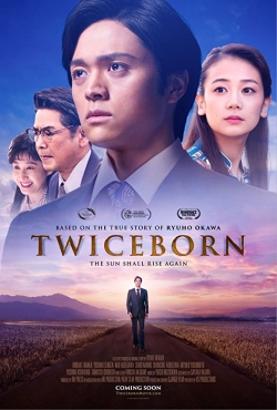 Twiceborn free movies