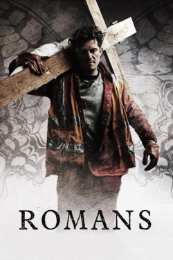 Romans free movies