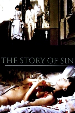 The Story of Sin free movies