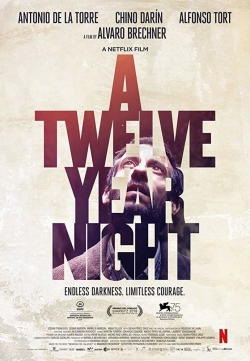 A Twelve-Year Night free movies