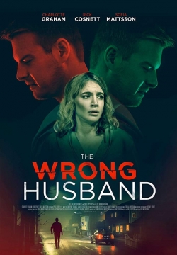 The Wrong Husband free movies