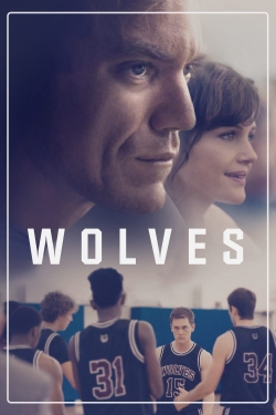 Wolves free movies