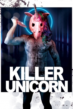 Killer Unicorn free movies