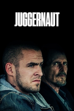 Juggernaut free movies