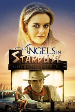 Angels in Stardust free movies