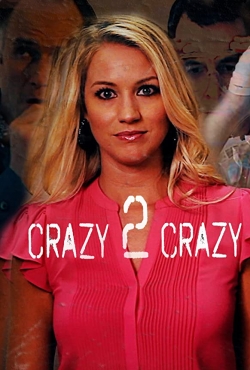 Crazy 2 Crazy free movies
