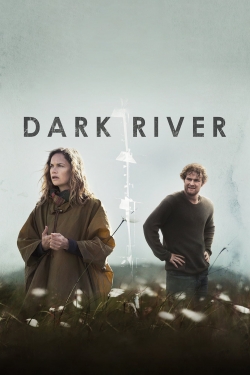 Dark River free movies