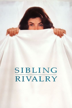 Sibling Rivalry free movies