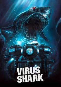 Virus Shark free movies