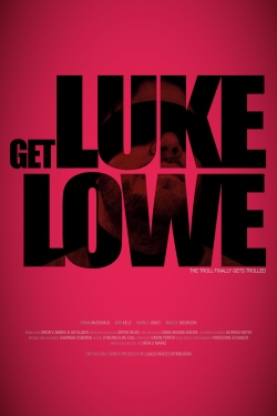 Get Luke Lowe free movies