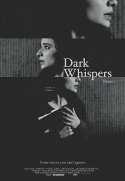 Dark Whispers - Volume 1 free movies