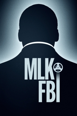 MLK/FBI free movies