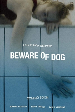 Beware of Dog free movies
