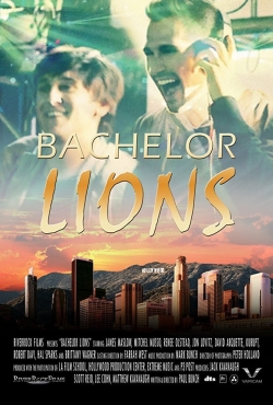 Bachelor Lions free movies