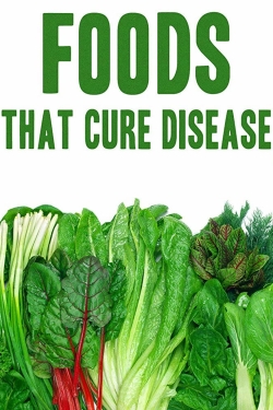 Foods That Cure Disease free movies