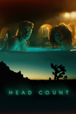 Head Count free movies