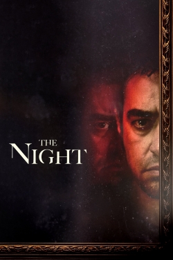 The Night free movies