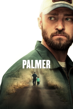 Palmer free movies