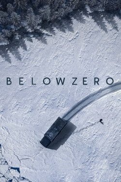 Below Zero free movies