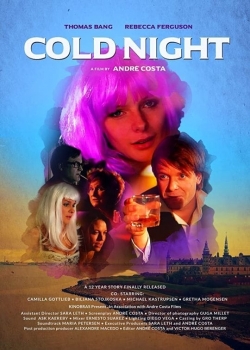 Cold Night free movies