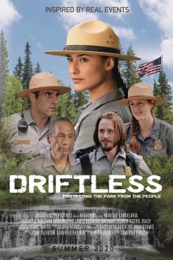 Driftless free movies
