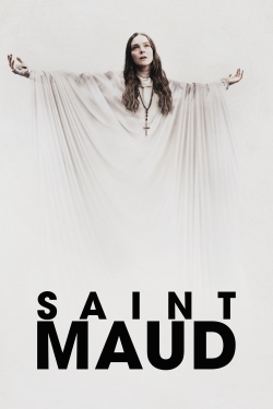 Saint Maud free movies