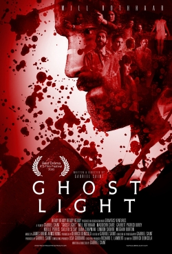 Ghost Light free movies