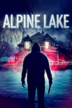 Alpine Lake free movies