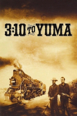 3:10 to Yuma free movies