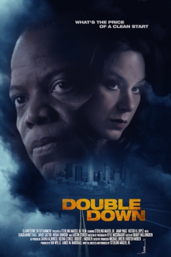 Double Down free movies
