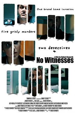 No Witnesses free movies