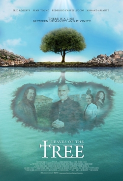 Leaves of the Tree free movies
