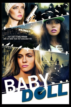 Baby Doll free movies