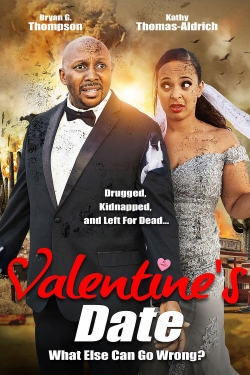 Valentines Date free movies