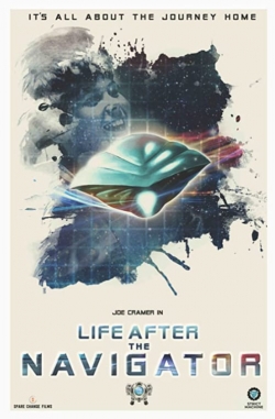 Life After The Navigator free movies