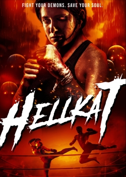 HellKat free movies