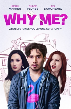 Why Me? free movies