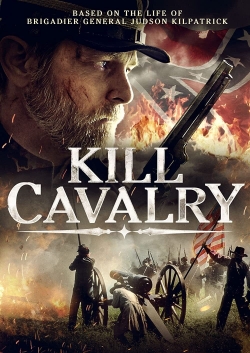 Kill Cavalry free movies