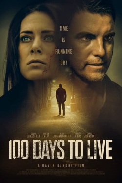 100 Days to Live free movies