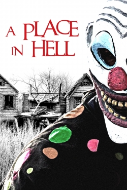 A Place in Hell free movies