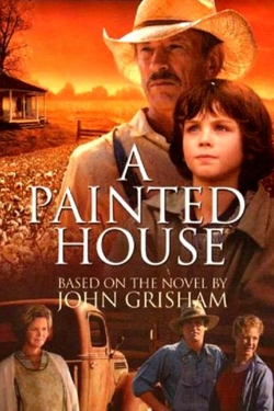 A Painted House free movies