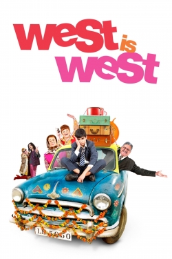 West Is West free movies