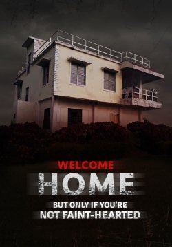 Welcome Home free movies