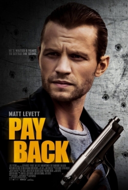 Payback free movies