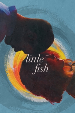 Little Fish free movies