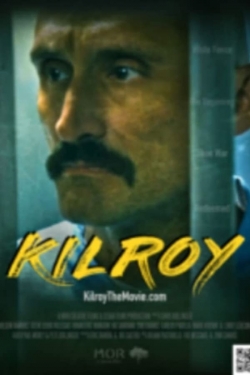 Kilroy free movies