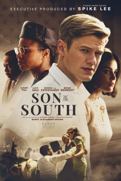 Son of the South free movies