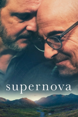 Supernova free movies